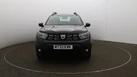 2022-dacia-duster-10-tce-comfort-90hpeu6d-4x2-window-van-small-37