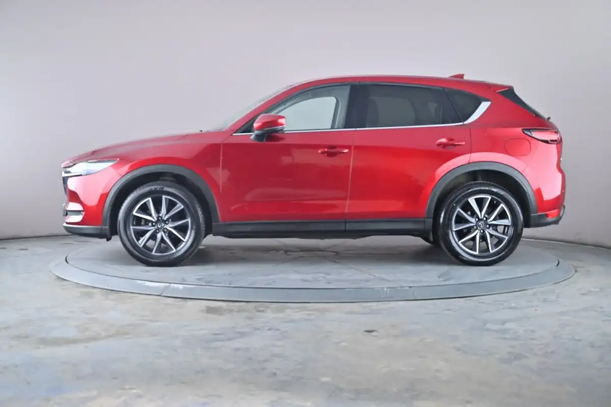 2017-mazda-cx-5-22td-sport-nav-150ps-2wdss-big-14