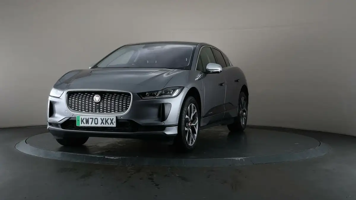 2020-jaguar-i-pace-ev400-hse-big-44