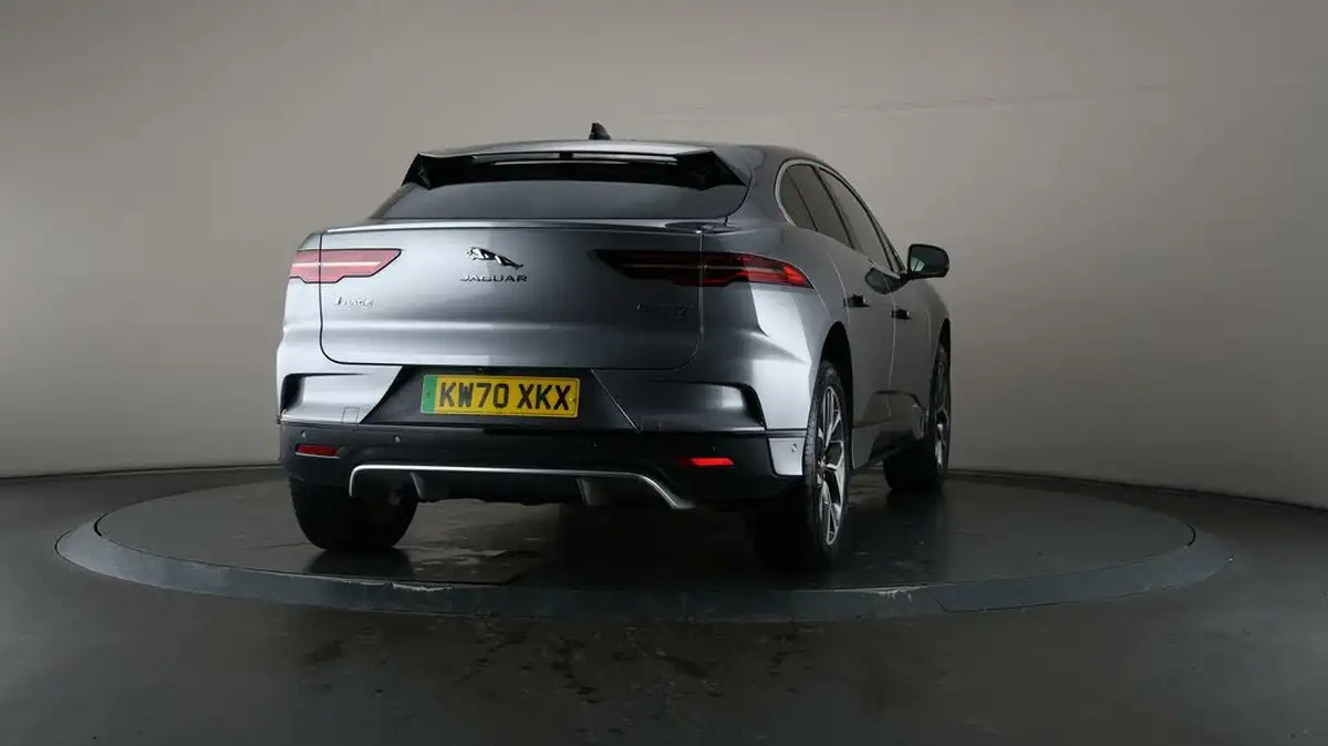 2020-jaguar-i-pace-ev400-hse-big-68