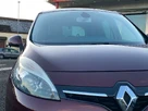 2014-renault-grand-scenic-15td-dynamique-tom-tom-edc-auto-small-10