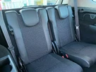 2014-renault-grand-scenic-15td-dynamique-tom-tom-edc-auto-small-31