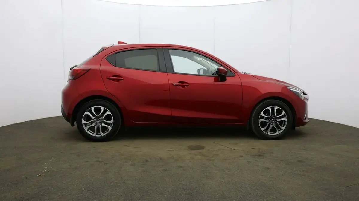 2019-mazda-mazda2-15-gt-sport-nav-115ps-big-44