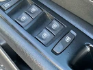 2014-renault-grand-scenic-15td-dynamique-tom-tom-edc-auto-small-53