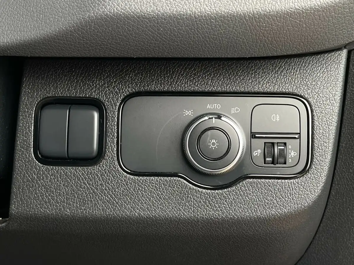 2020-mercedes-benz-sprinter-20cdi-315-l1h1-progressive-big-29