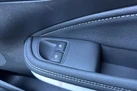2019-vauxhall-adam-12i-energised-small-23