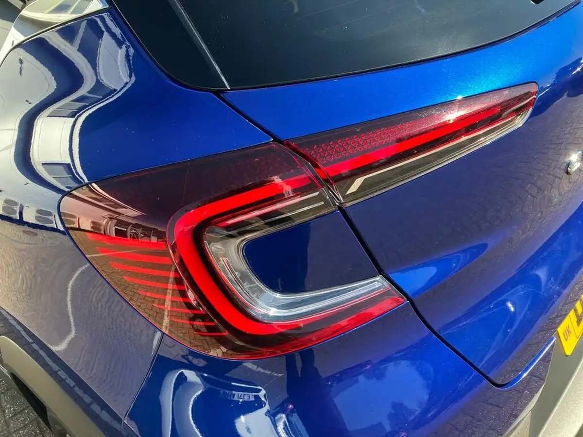 2022-renault-captur-16-techno-145ps-full-big-28