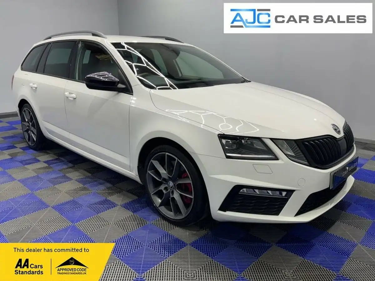 2018-skoda-octavia-20-tsi-vrs-245ps-estate-dsg-big-1