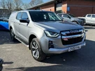 2022-isuzu-d-max-19td-dl40-pickup-auto-small-10