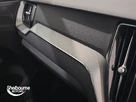 2023-volvo-xc60-20td-b4-plus-small-16