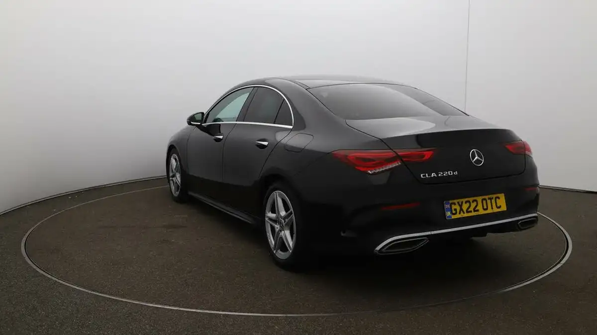 2022-mercedes-benz-cla-20d-cla-220d-amg-line-premium-coupe-4d-big-60