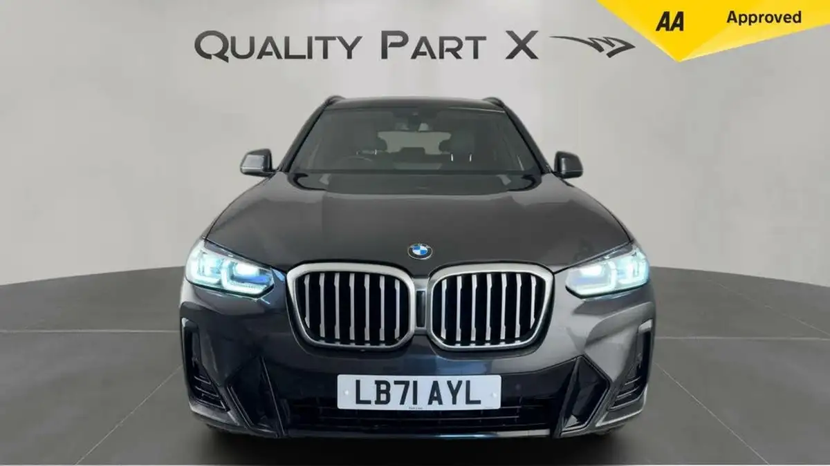 2022-bmw-x3-20td-xdrive20d-m-sport-pro-pack-big-7