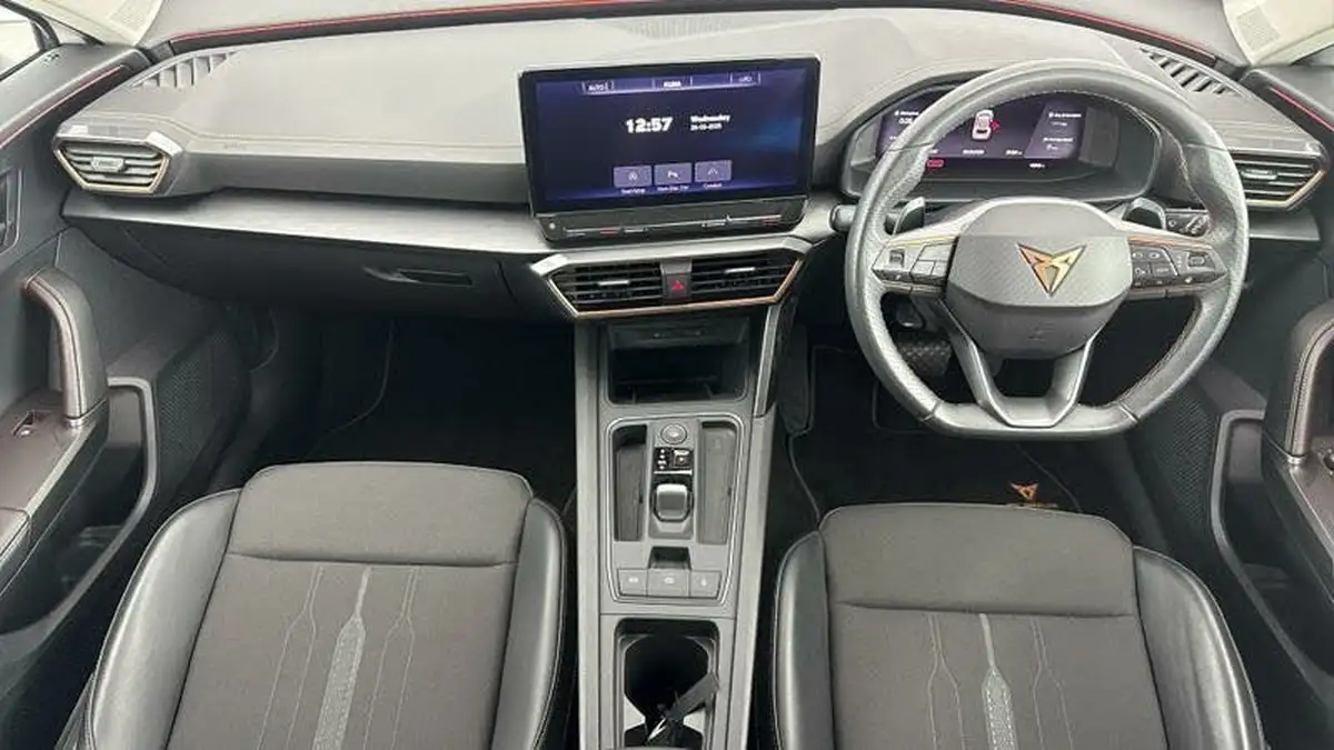 2022-cupra-formentor-15-tsi-v1-dsg-big-7