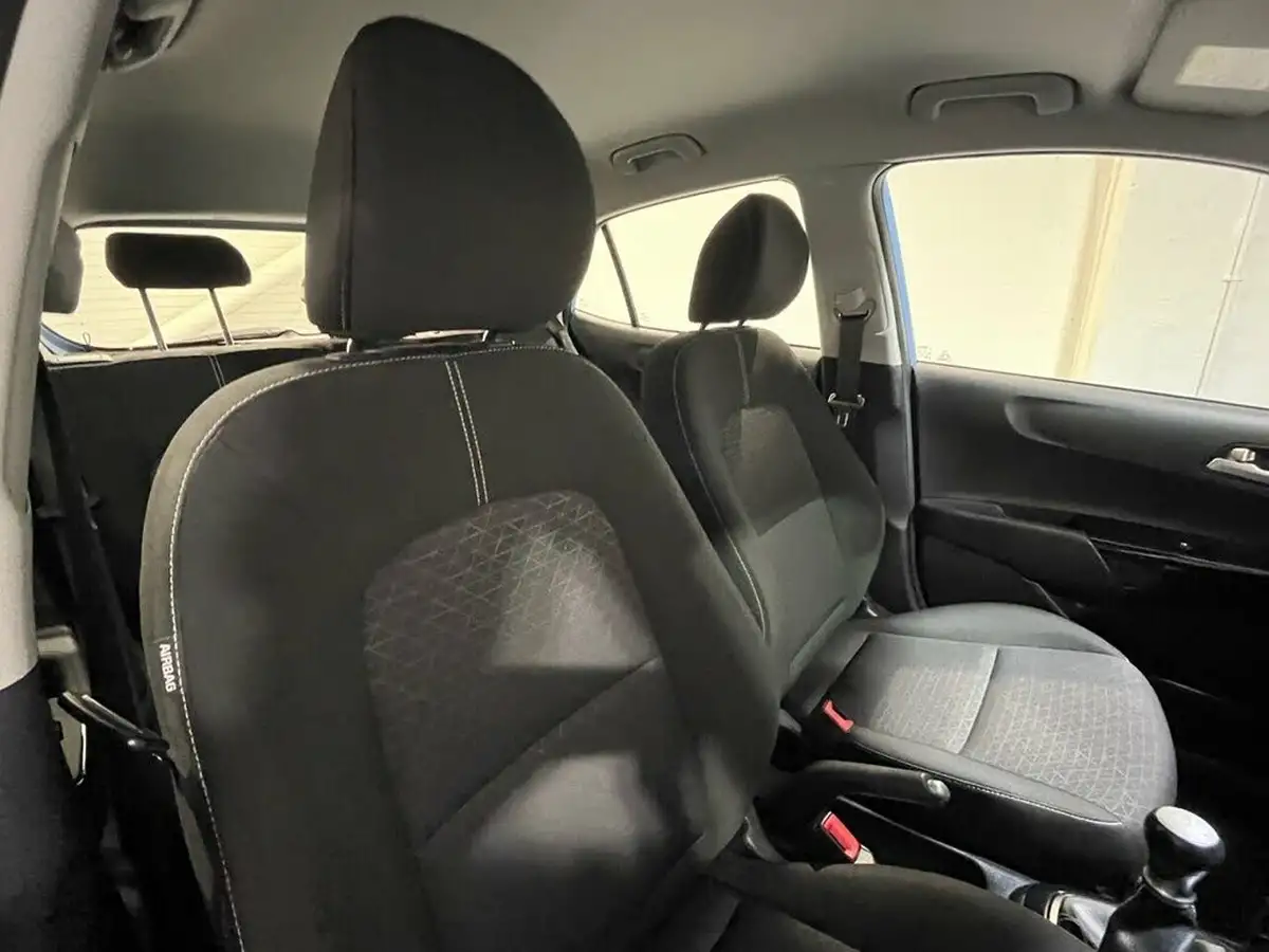 2018-kia-picanto-10-2-65bhp-adap-big-11