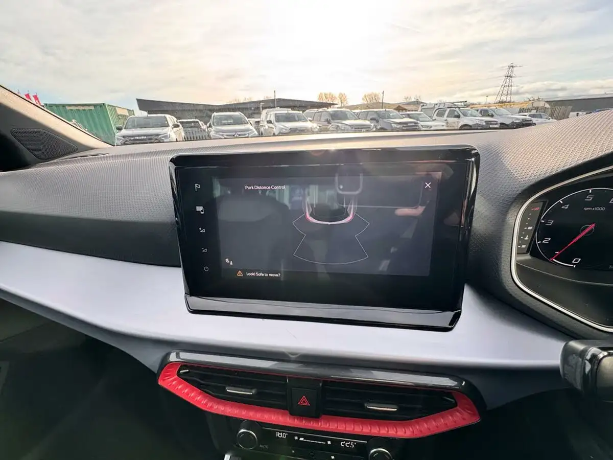 2023-seat-arona-10-tsi-fr-sport-big-36