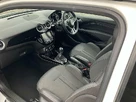 2018-vauxhall-adam-14i-slam-100ps-small-16