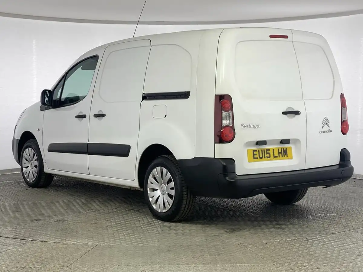 2015-citroen-berlingo-big-4