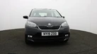 2019-skoda-citigo-10-se-l-75ps-5d-small-51