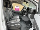 2019-peugeot-expert-15-bluehdi-professional-compact-1000-small-13