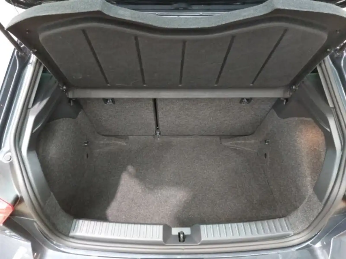 2024-seat-ibiza-10-tsi-fr-sport-115ps-dsg-big-7