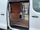 2019-peugeot-expert-15-bluehdi-professional-compact-1000-small-37