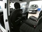 2021-vauxhall-combo-life-15-se-xl-100ps-small-52