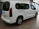 2021-vauxhall-combo-life-15-se-xl-100ps-small-28
