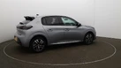2023-peugeot-208-12-puretech-allure-premium-130ps-eat8-small-51