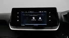 2023-peugeot-208-12-puretech-allure-premium-130ps-eat8-small-27