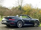 2017-porsche-911-38-turbo-cabriolet-small-9