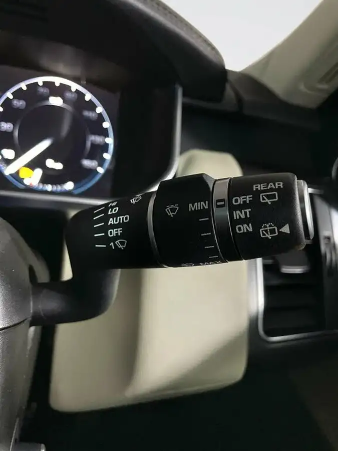 2016-land-rover-range-rover-sport-30-sd-v6-hse-dynamic-30-sd-306hp-awd-commandshift-2-big-20