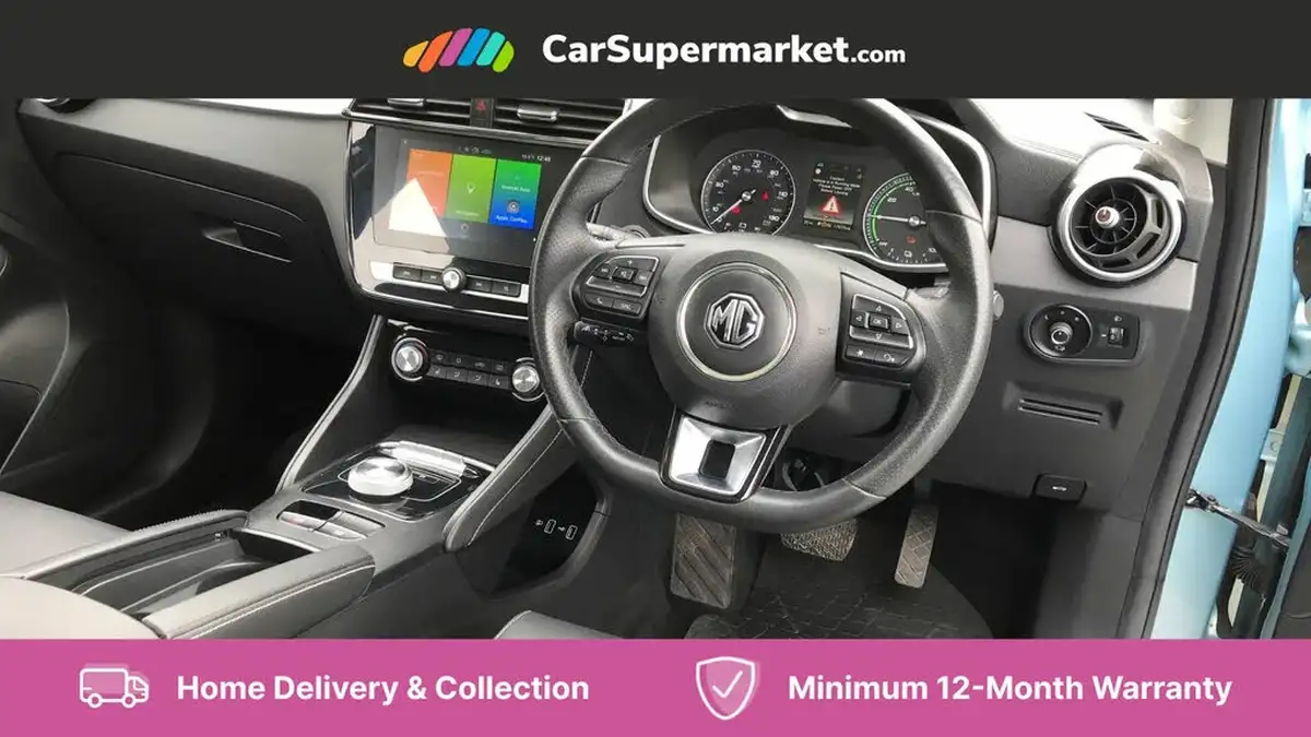 2020-mg-zs-suv-e-exclusive-ev-big-22