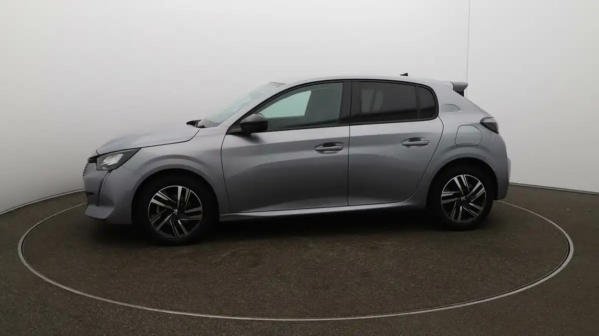 2023-peugeot-208-12-puretech-allure-premium-130ps-eat8-big-64