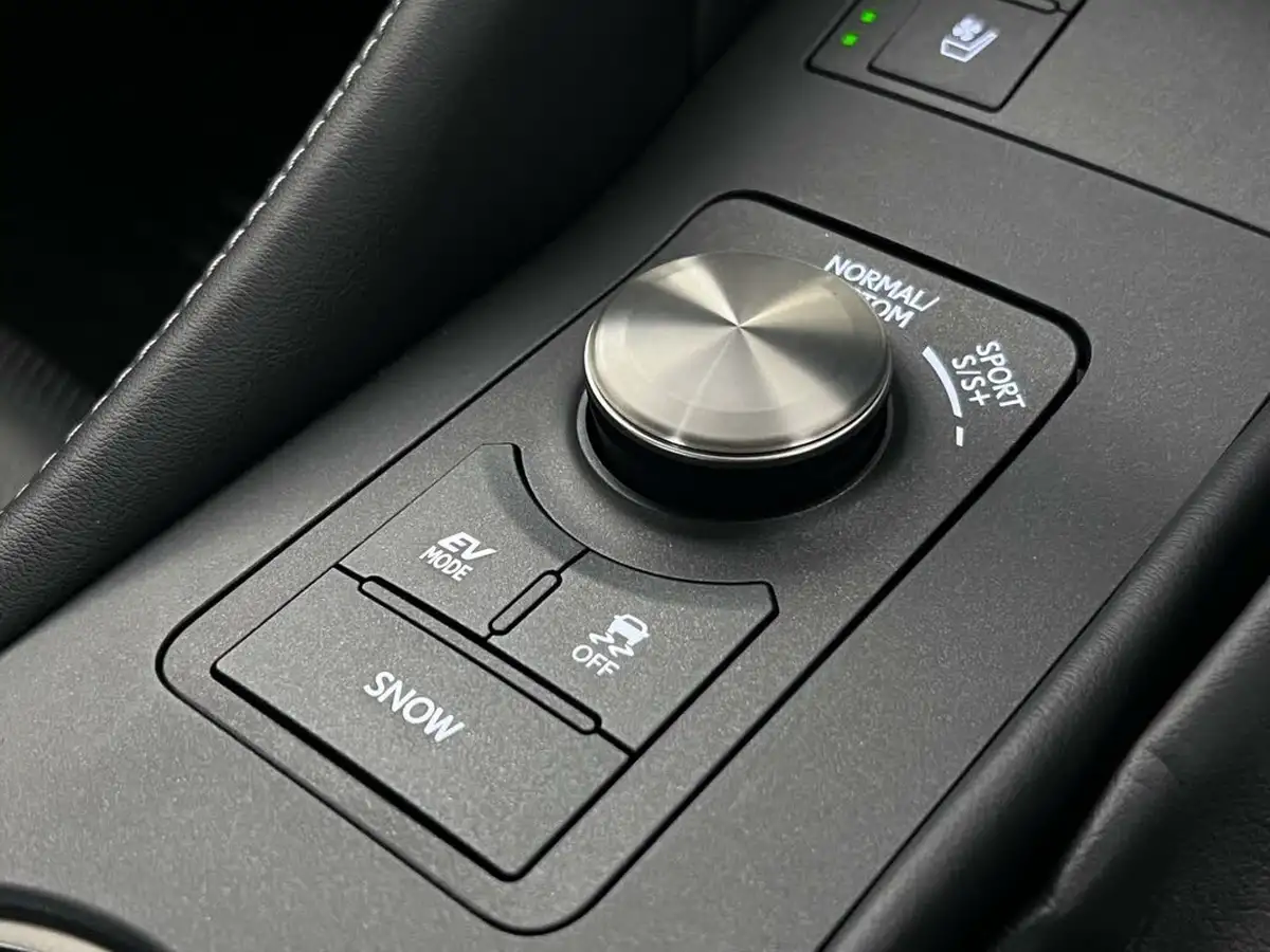 2020-lexus-rc-300h-25-f-sport-181bhp-big-27