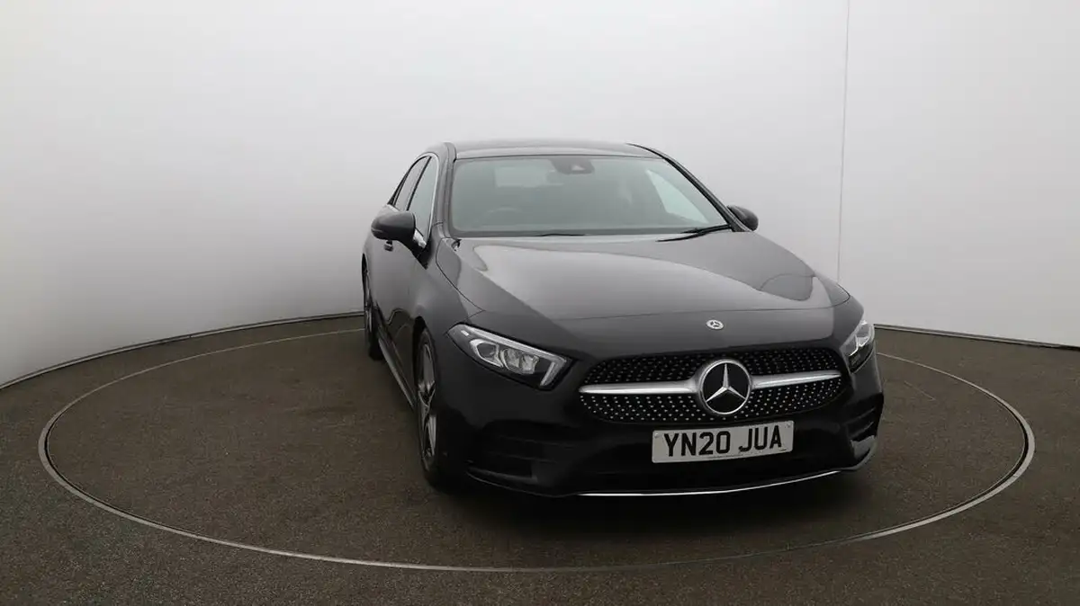 2020-mercedes-benz-a-class-15d-a180d-amg-line-saloon-4d-7g-dct-big-32