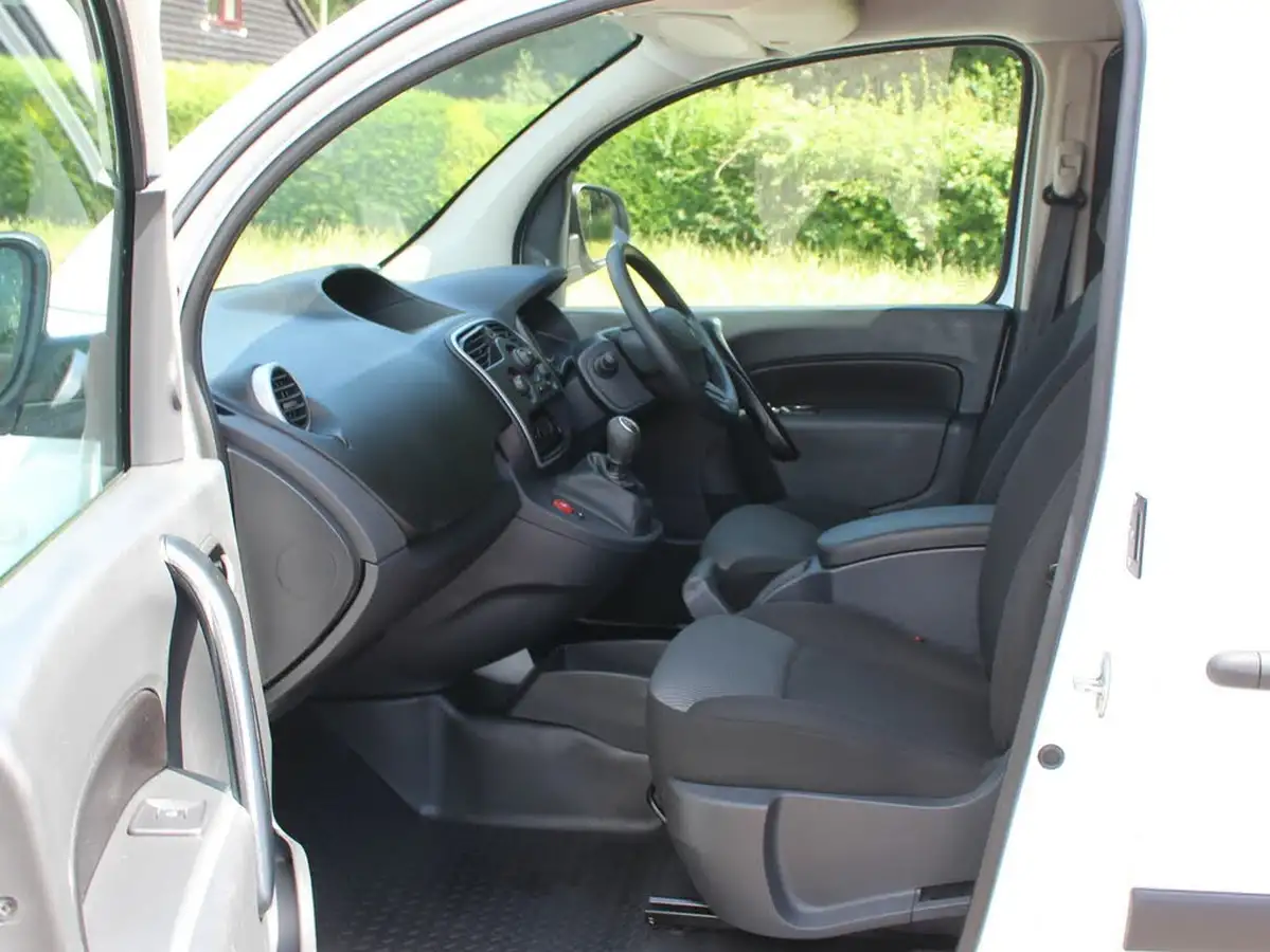 2021-renault-kangoo-15dci-ml19-energy-dci-95-business-big-3
