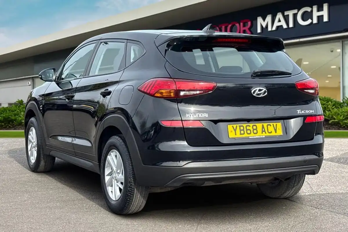 2018-hyundai-tucson-16-gdi-s-connect-big-1