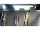 2022-nissan-qashqai-13-dig-t-acenta-premium-160ps-auto-small-14