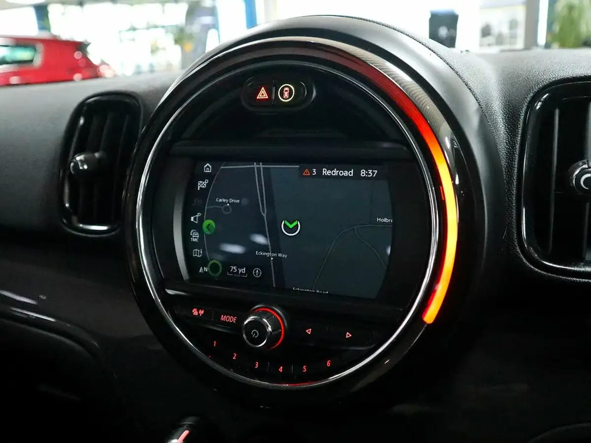 2019-mini-countryman-15-cooper-classic-auto-big-20