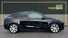 2022-tesla-model-y-e-long-range-small-1