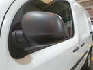 2015-renault-kangoo-15td-ml19-energy-dci-75-business-panel-small-40
