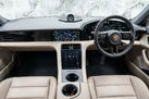 2021-porsche-taycan-e-4s-cross-turismo-awd-small-10