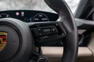 2021-porsche-taycan-e-4s-cross-turismo-awd-small-34