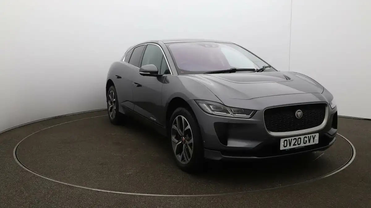 2019-jaguar-i-pace-ev400-hse-big-41