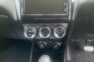2021-suzuki-swift-12-dualjet-sz5-cvt-small-12