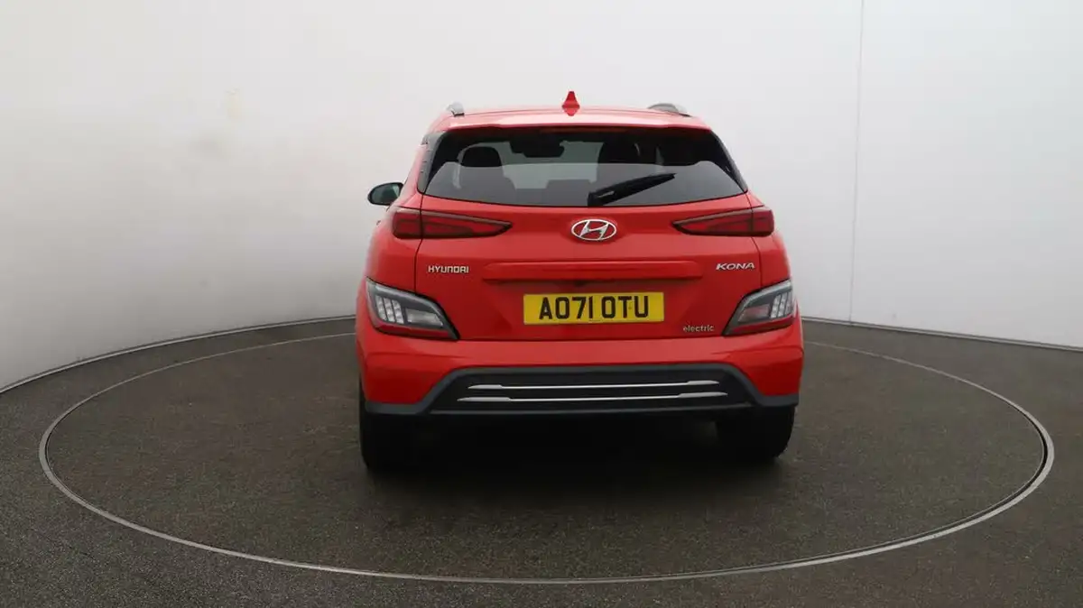 2022-hyundai-kona-e-premium-204ps-64kwh-7kw-obc-big-57