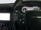 2020-land-rover-discovery-sport-20-d180-r-dynamic-se-small-12