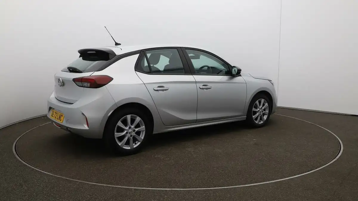 2023-vauxhall-corsa-12i-design-big-49