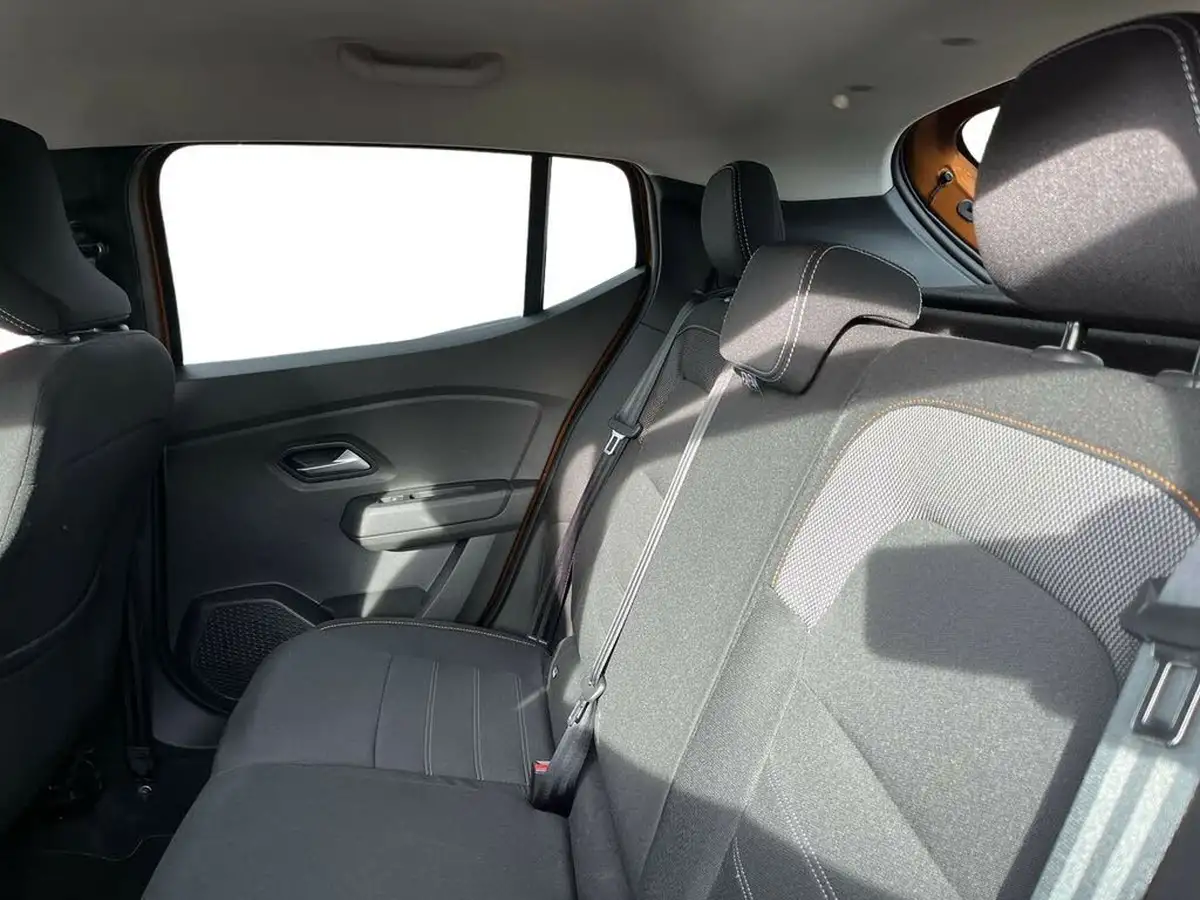 2022-dacia-sandero-stepway-10-tce-prestige-90bhp-auto-big-8