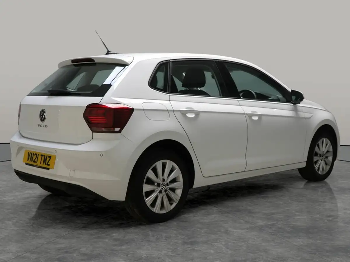 2021-volkswagen-polo-10-tsi-sel-95ps-big-6